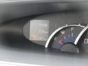 キーフリー・ナビ・アルミホイール・フォグランプ（徳島県）の中古車