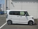 ナビ・バックモニター・キーフリー・オートクルーズ・両側パワースライドドア・車検整備付き（徳島県）の中古車