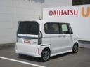 ナビ・バックモニター・キーフリー・オートクルーズ・両側パワースライドドア・車検整備付き（徳島県）の中古車