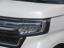 ナビ・バックモニター・キーフリー・オートクルーズ・両側パワースライドドア・車検整備付き（徳島県）の中古車