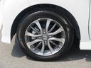 ナビ・バックモニター・キーフリー・オートクルーズ・両側パワースライドドア・車検整備付き（徳島県）の中古車