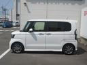 ナビ・バックモニター・キーフリー・オートクルーズ・両側パワースライドドア・車検整備付き（徳島県）の中古車