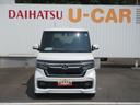 ナビ・バックモニター・キーフリー・オートクルーズ・両側パワースライドドア・車検整備付き（徳島県）の中古車