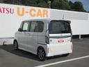 ナビ・両側パワースライドドア・キーフリー・バックモニター・ＥＴＣ・オートクルーズコントロール（徳島県）の中古車