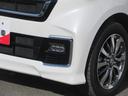 ナビ・両側パワースライドドア・キーフリー・バックモニター・ＥＴＣ・オートクルーズコントロール（徳島県）の中古車