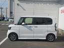 ナビ・両側パワースライドドア・キーフリー・バックモニター・ＥＴＣ・オートクルーズコントロール（徳島県）の中古車