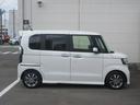 ナビ・両側パワースライドドア・キーフリー・バックモニター・車検整備付き（徳島県）の中古車