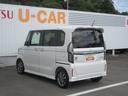 ナビ・両側パワースライドドア・キーフリー・バックモニター・車検整備付き（徳島県）の中古車