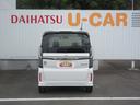 ナビ・両側パワースライドドア・キーフリー・バックモニター・車検整備付き（徳島県）の中古車