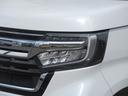 ナビ・両側パワースライドドア・キーフリー・バックモニター・車検整備付き（徳島県）の中古車