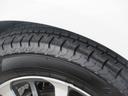 ナビ・両側パワースライドドア・キーフリー・バックモニター・車検整備付き（徳島県）の中古車