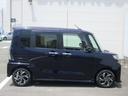ナビ・両側パワースライドドア・ＥＴＣ・キーフリー・スマートアシスト付き（徳島県）の中古車