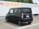 ナビ・両側パワースライドドア・ＥＴＣ・キーフリー・スマートアシスト付き（徳島県）の中古車
