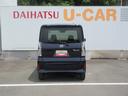 ナビ・両側パワースライドドア・ＥＴＣ・キーフリー・スマートアシスト付き（徳島県）の中古車