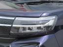 ナビ・両側パワースライドドア・ＥＴＣ・キーフリー・スマートアシスト付き（徳島県）の中古車