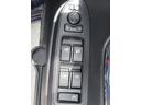 ナビ・両側パワースライドドア・ＥＴＣ・キーフリー・スマートアシスト付き（徳島県）の中古車