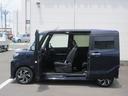 ナビ・両側パワースライドドア・ＥＴＣ・キーフリー・スマートアシスト付き（徳島県）の中古車