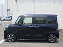 ナビ・両側パワースライドドア・ＥＴＣ・キーフリー・スマートアシスト付き（徳島県）の中古車