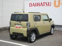 （徳島県）の中古車