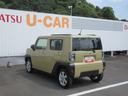 （徳島県）の中古車