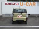 （徳島県）の中古車