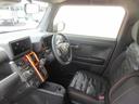 （徳島県）の中古車