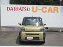 （徳島県）の中古車