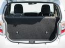 ＣＤデッキ・キーレスエントリー・車検整備付き（徳島県）の中古車
