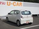 ＣＤデッキ・キーレスエントリー・車検整備付き（徳島県）の中古車