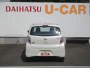 ＣＤデッキ・キーレスエントリー・車検整備付き（徳島県）の中古車