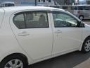 ＣＤデッキ・キーレスエントリー・車検整備付き（徳島県）の中古車
