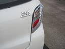ＣＤデッキ・キーレスエントリー・車検整備付き（徳島県）の中古車