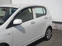 ＣＤデッキ・キーレスエントリー・車検整備付き（徳島県）の中古車