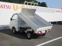 （徳島県）の中古車