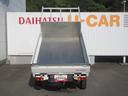 （徳島県）の中古車