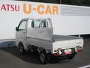 （徳島県）の中古車