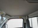 （徳島県）の中古車