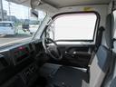 （徳島県）の中古車