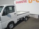 ４ＷＤ・５速ＭＴ・ラジオ・スマートアシスト付き（徳島県）の中古車