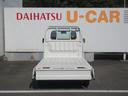 ４ＷＤ・５速ＭＴ・ラジオ・スマートアシスト付き（徳島県）の中古車