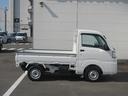 ４ＷＤ・５速ＭＴ・ラジオ・スマートアシスト付き（徳島県）の中古車