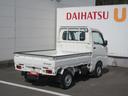４ＷＤ・５速ＭＴ・ラジオ・スマートアシスト付き（徳島県）の中古車