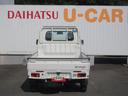 ４ＷＤ・５速ＭＴ・ラジオ・スマートアシスト付き（徳島県）の中古車