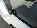 ４ＷＤ・５速ＭＴ・ラジオ・スマートアシスト付き（徳島県）の中古車