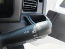 ４ＷＤ・５速ＭＴ・ラジオ・スマートアシスト付き（徳島県）の中古車