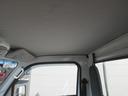 ４ＷＤ・５速ＭＴ・ラジオ・スマートアシスト付き（徳島県）の中古車