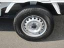 ４ＷＤ・５速ＭＴ・ラジオ・スマートアシスト付き（徳島県）の中古車