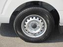 ４ＷＤ・５速ＭＴ・ラジオ・スマートアシスト付き（徳島県）の中古車
