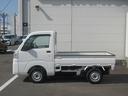 ４ＷＤ・５速ＭＴ・ラジオ・スマートアシスト付き（徳島県）の中古車