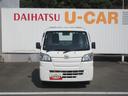 ４ＷＤ・５速ＭＴ・ラジオ・スマートアシスト付き（徳島県）の中古車